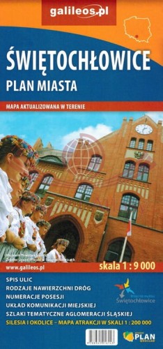 ŚwiętochłowicePlanMiastaGalileos_1.JPG