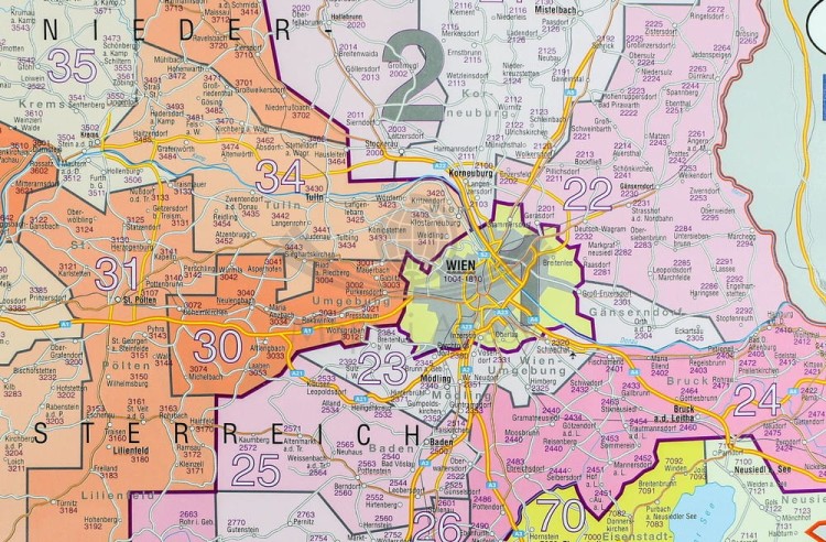 Austria kodowa ST (1)a.jpg