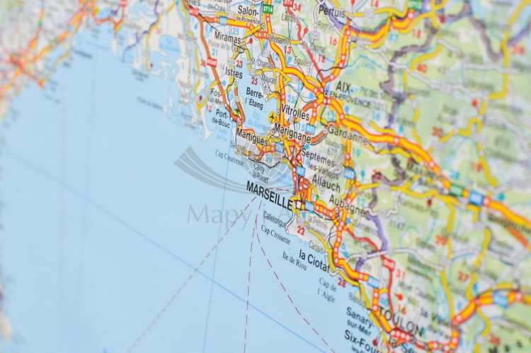 Francja drogowa FB (9).jpg