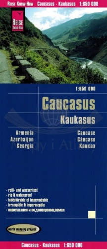 KaukazMapaReiseKnowHow_1.JPG