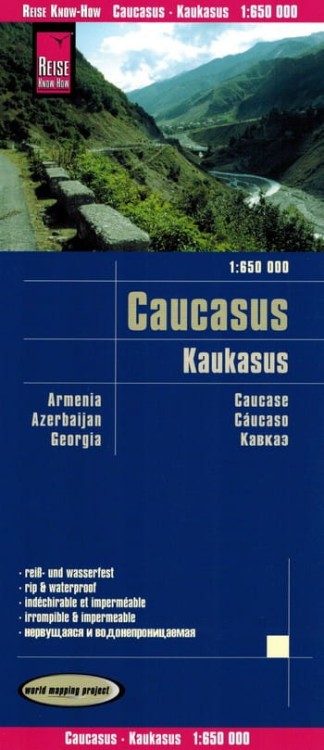 KaukazMapaReiseKnowHow_1.JPG