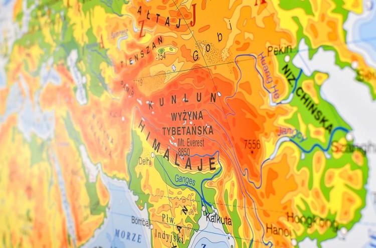 Świat polityczna-fizyczna NE.jpg (16) a.jpg