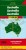 AustraliaMapaFB_2.JPG