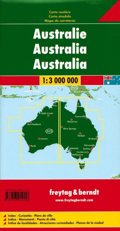 AustraliaMapaFB_2.JPG
