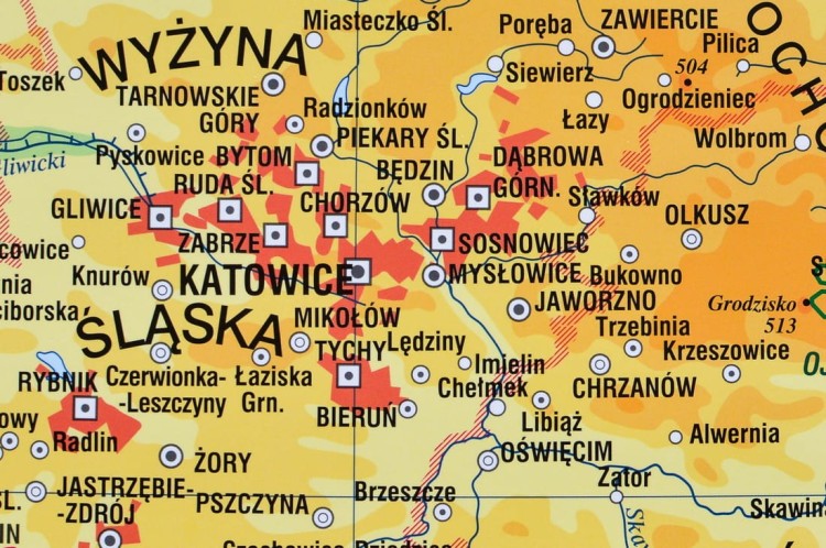 Polska geograficzna Demart (6).jpg