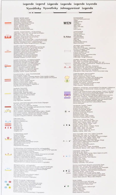 Austria drogowa FB (7)-2-2.jpg