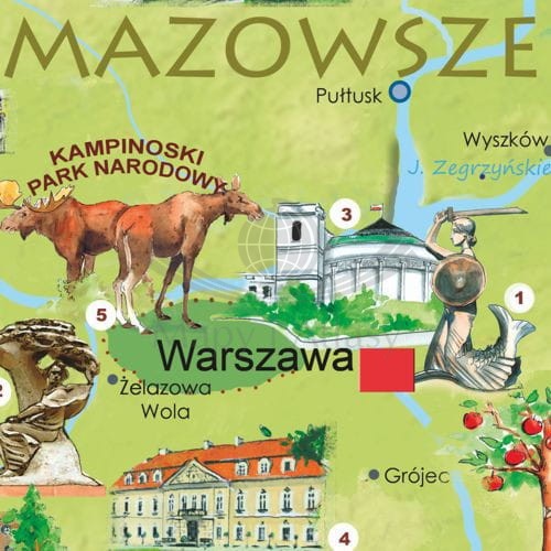 Polska MO XXL - tapeta 8.jpg