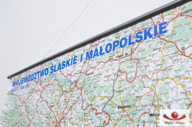 Śląskie i małopolskie Plan (7).jpg