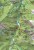 Tatry Polskie 1:30 000 Foliowana mapa turystyczna wydawnictwa ExpressMap. Fragment 1