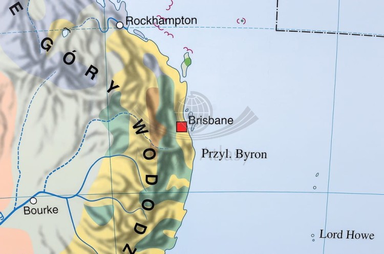 Australia fizyczna-krajobrazy NE (29)a .jpg