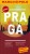 PragaPrzewodnikMapąEtuiMP_1.JPG