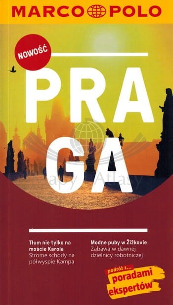 PragaPrzewodnikMapąEtuiMP_1.JPG