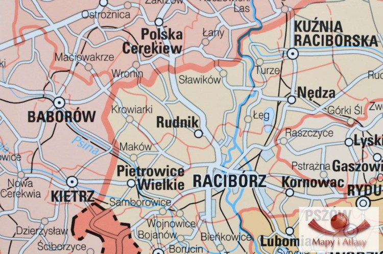 Śląskie i okolice Jokart (6).jpg