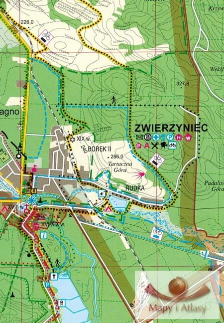 SzczebrzeszyńskiParkKrajobrazowyMapaCartomedia_4.JPG