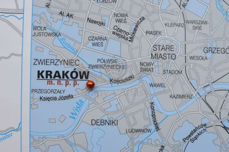 7823 Znaczniki magnetyczne pomarańczowe 54 sztuk (7) a.jpg
