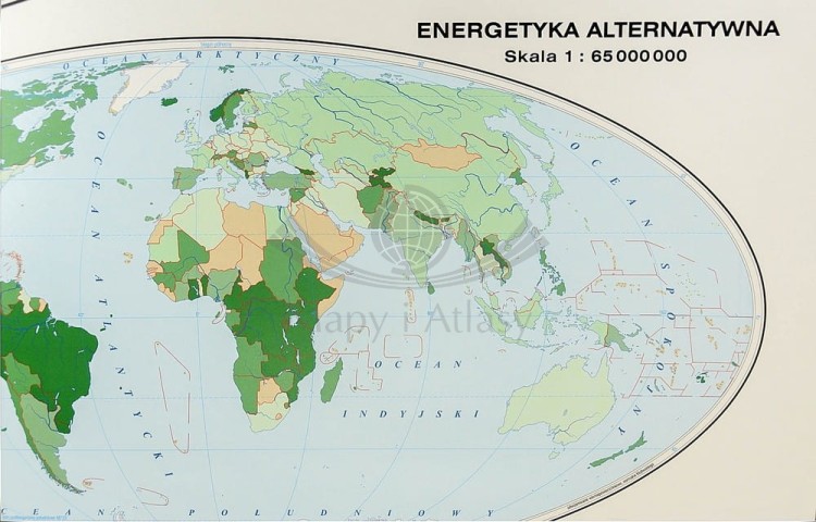 Świat Handel międzynarodowy oraz górnictwo i energetyka NE (9)a .jpg
