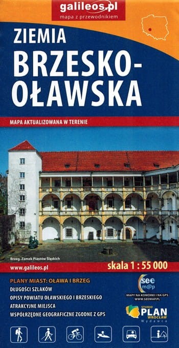 ZiemiaBrzeskoOławskaMapaGalileos_1.JPG