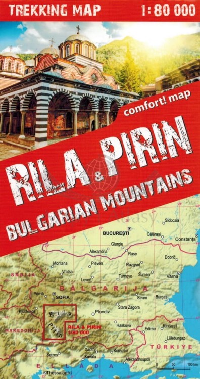 RiłaPirynMapaLaminowanaTerraQuest_2.JPG