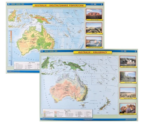 Australia fizyczna-krajobrazy NE (28)a .jpg