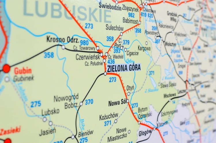 Polska kolejowa duża (9).jpg