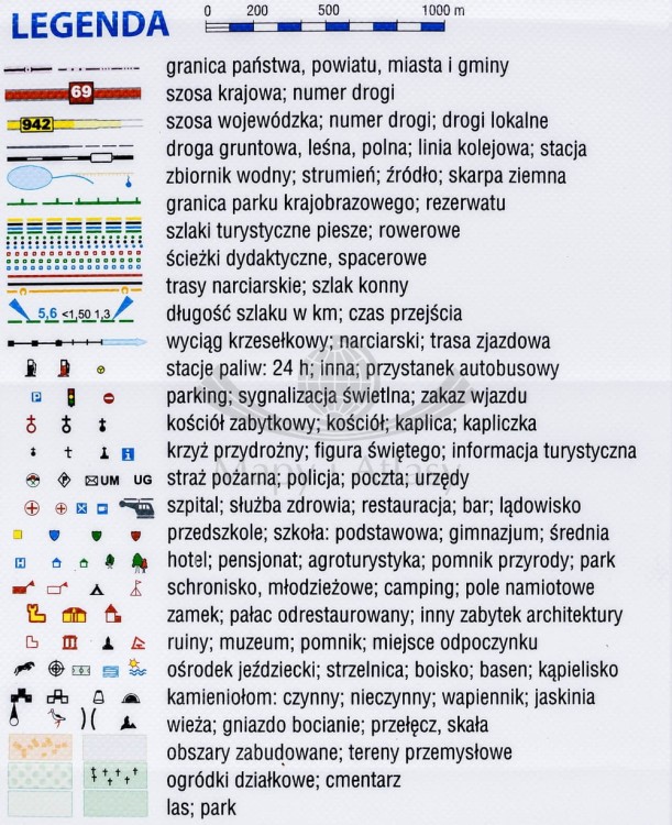 Beskid Mały Plan (6) a.jpg