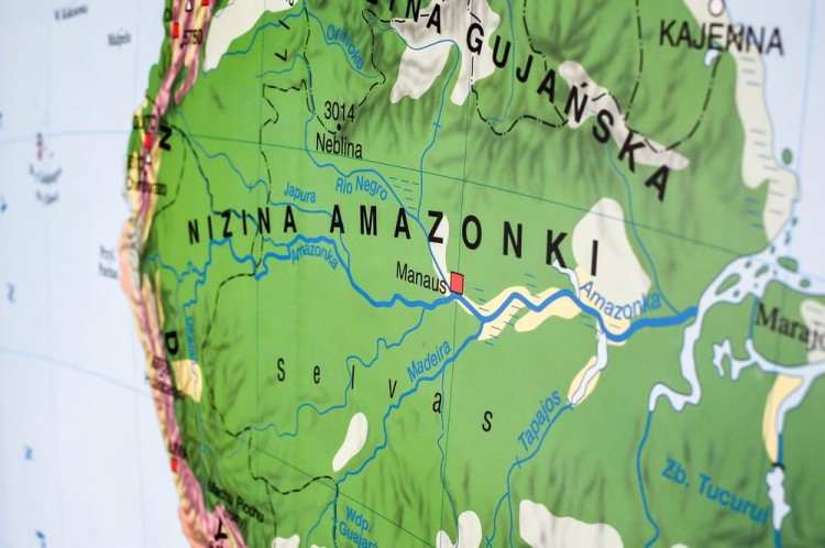 Ameryka Południowa fizyczna-krajobrazy NE (28)a.jpg