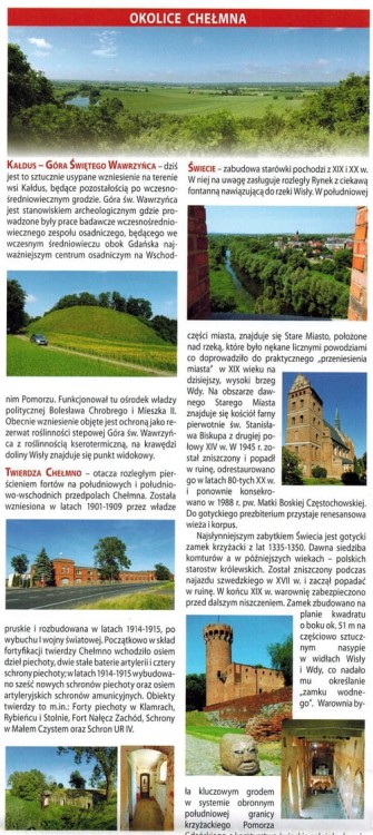 ChełmnoMapaGalileos_6.JPG