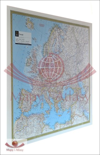 Europa NG klasyczna Mural.jpg