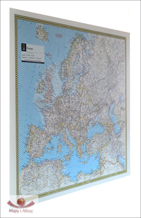 Europa NG klasyczna Mural.jpg