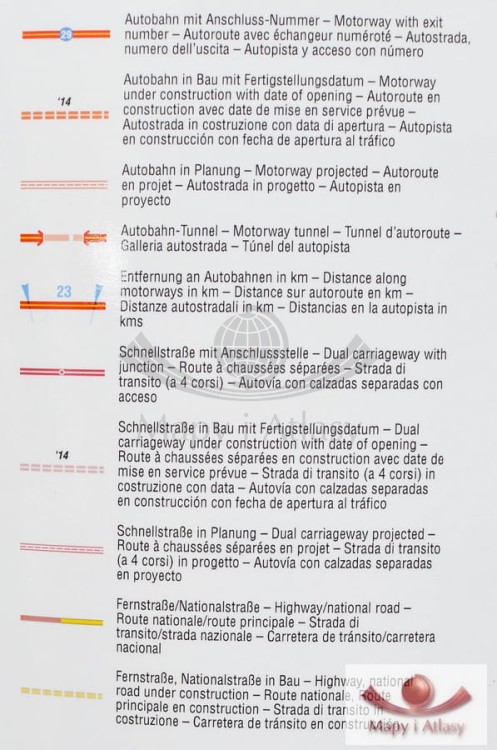 Niemcy Płn. adm-drog w-ok (13).jpg