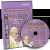big_MR-MM-008-Multimedialny-cwiczeniowy-atlas-historyczny-Religia.png