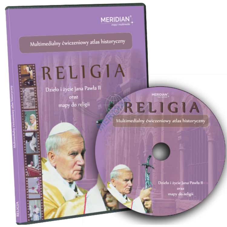 big_MR-MM-008-Multimedialny-cwiczeniowy-atlas-historyczny-Religia.png