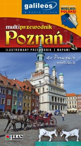 poznan1.jpg