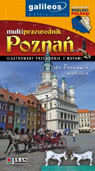 poznan1.jpg