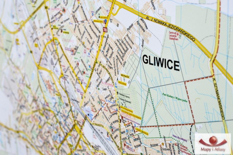 Gliwice Plan (8).jpg