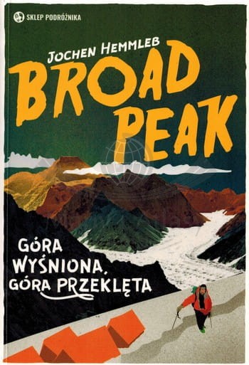 BroadPeakSklepPodróżnika_1.JPG