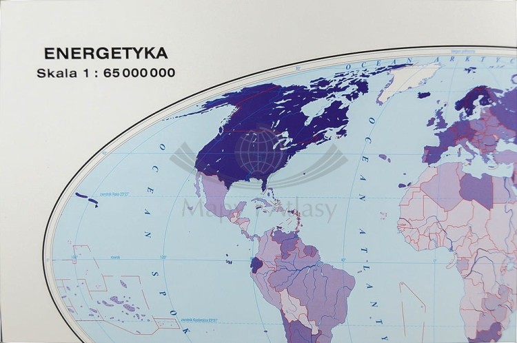 Świat Handel międzynarodowy oraz górnictwo i energetyka NE (11)a .jpg