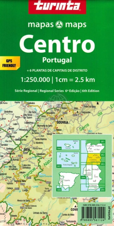 PortugaliaCentrumMapaTurinta_2.jpg