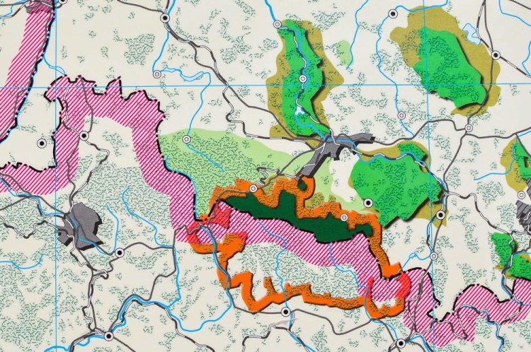 Polska ochrona przyrody NE (5) a.jpg