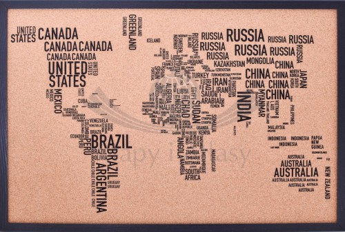 Świat na korku litery (1).jpg