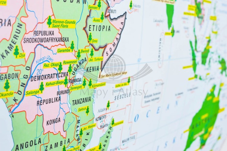 Świat na progu XXI wieku. Osiągniecia i zagrożenia NE (14)a.jpg