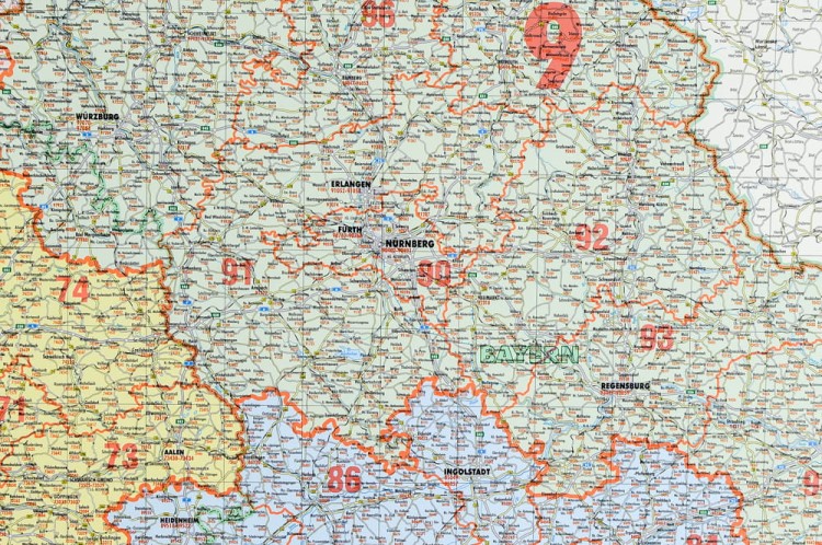 Niemcy kod Bacher 1.700 000 (7).jpg