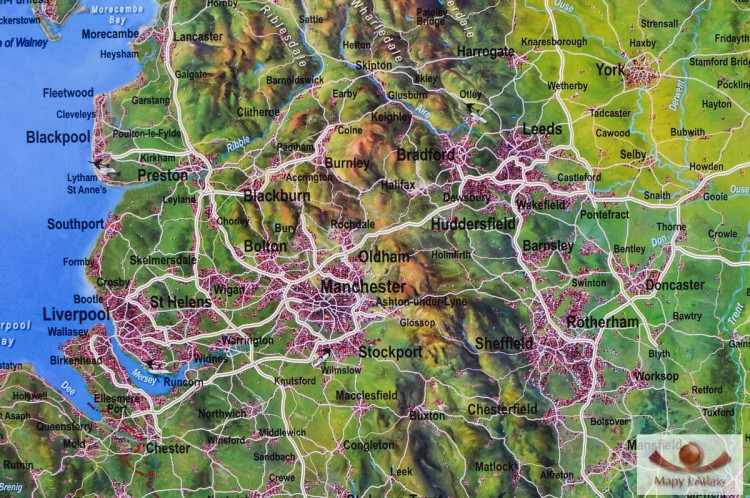 Wielka Brytania panorama (4).jpg