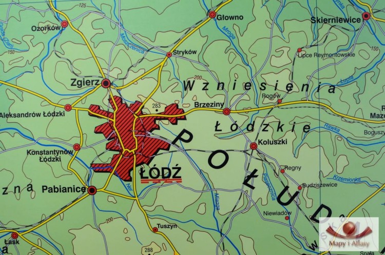 Mazowsze NE (11).jpg