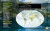 big_Menu2_1.jpg