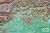 alpy_plastyczne_georelief_fragment1.jpg