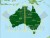 AustraliaMapaFB_2a.JPG