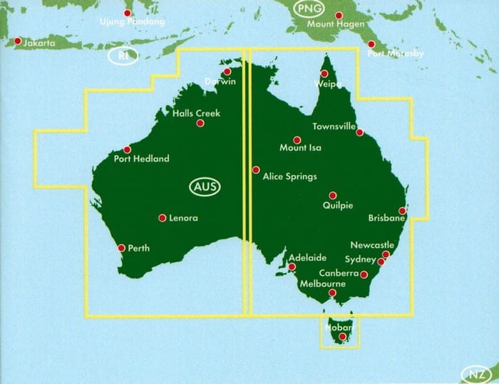 AustraliaMapaFB_2a.JPG