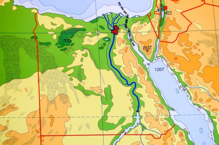 Afryka ogólnogeograficzna - do ćwiczeń 2 NE a (14).jpg