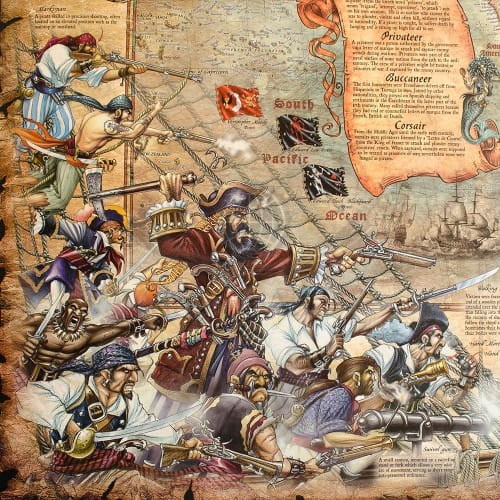 ŚwiatPiratówStylizowana121x83Magnetyczna_15.jpg